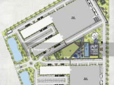 Melodi Perdana, Malaysia Melodi Perdana, Malaysia