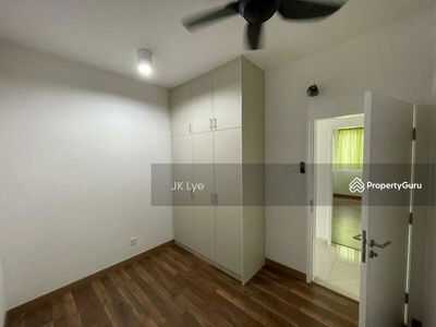 Sentul Point Suite Apartment, Malaysia Sentul Point Suite Apartment, Malaysia