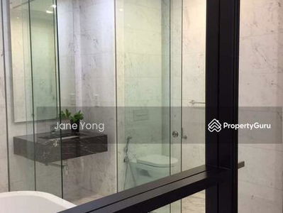 Banyan Tree @ Pavilion, Malaysia Banyan Tree @ Pavilion, Malaysia