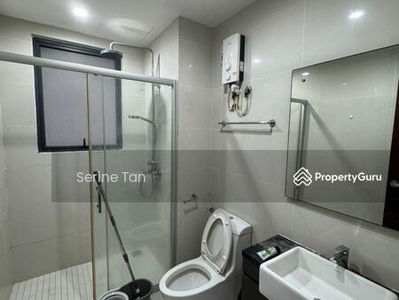 Kings Bay @ Country Garden Dangan Bay, Malaysia Kings Bay @ Country Garden Dangan Bay, Malaysia