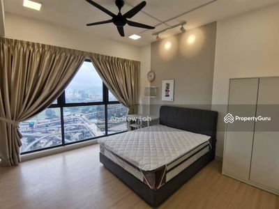 Continue Condominium, Malaysia Continue Condominium, Malaysia