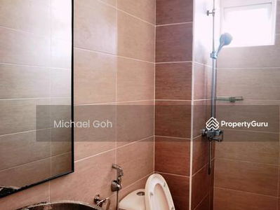 Havona, Malaysia Havona, Malaysia