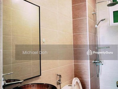 Havona, Malaysia Havona, Malaysia