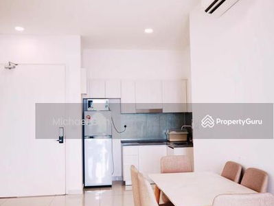 Havona, Malaysia Havona, Malaysia