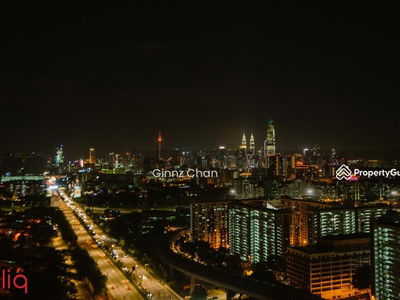 J. Dupion, Cheras, Malaysia J. Dupion, Cheras, Malaysia