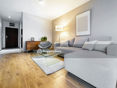 J. Dupion, Cheras, Malaysia J. Dupion, Cheras, Malaysia