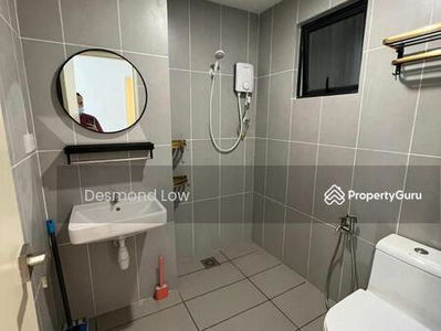 Damai Residence @ Sungai Besi, Malaysia Damai Residence @ Sungai Besi, Malaysia