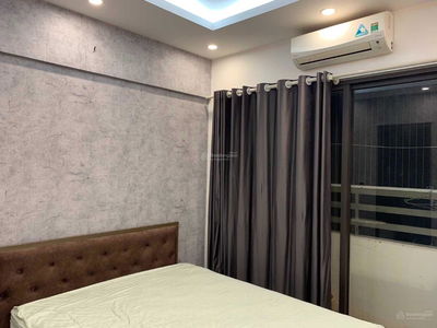 Diplomatic Corps Area, Vietnam Diplomatic Corps Area, Vietnam