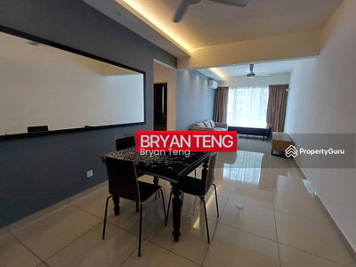 i-Santorini, Malaysia i-Santorini, Malaysia