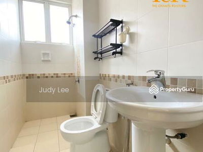 Suria Hills, Malaysia Suria Hills, Malaysia