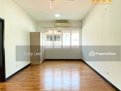 Suria Hills, Malaysia Suria Hills, Malaysia