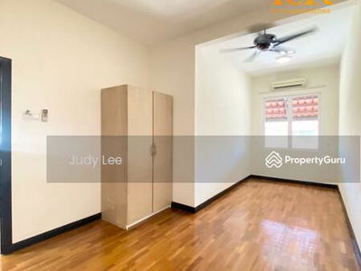 Suria Hills, Malaysia Suria Hills, Malaysia