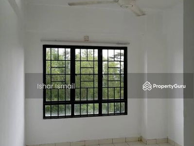 Glenview Villa, Malaysia Glenview Villa, Malaysia