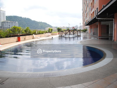 Glenview Villa, Malaysia Glenview Villa, Malaysia