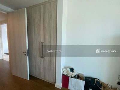 Imperia Condominium Imperia Condominium Imperia CondomiInium Imperia Condominium, Malaysia Imperia Condominium Imperia Condominium Imperia CondomiInium Imperia Condominium, Malaysia