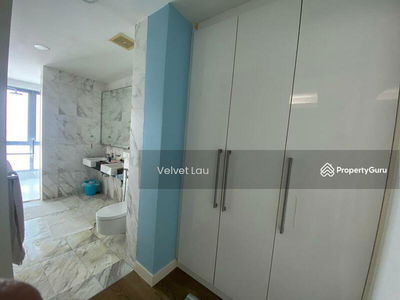 Imperia Condominium Imperia Condominium Imperia CondomiInium Imperia Condominium, Malaysia Imperia Condominium Imperia Condominium Imperia CondomiInium Imperia Condominium, Malaysia