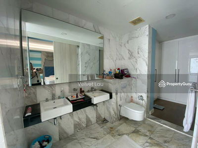 Imperia Condominium Imperia Condominium Imperia CondomiInium Imperia Condominium, Malaysia Imperia Condominium Imperia Condominium Imperia CondomiInium Imperia Condominium, Malaysia