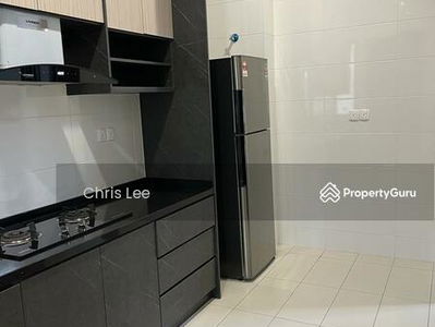 ECO SANCTUARY, Malaysia ECO SANCTUARY, Malaysia