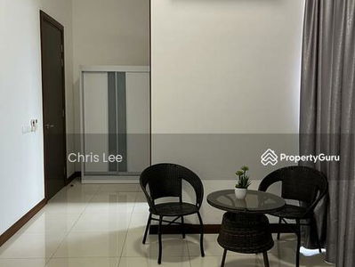 ECO SANCTUARY, Malaysia ECO SANCTUARY, Malaysia