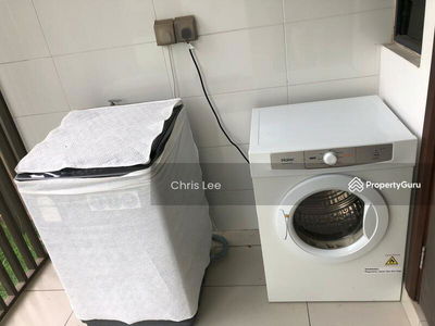 ECO SANCTUARY, Malaysia ECO SANCTUARY, Malaysia