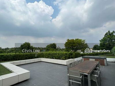 ECO SANCTUARY, Malaysia ECO SANCTUARY, Malaysia