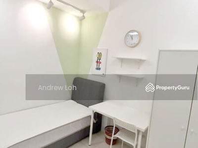 Continue Condominium, Malaysia Continue Condominium, Malaysia