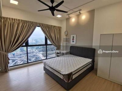 Continue Condominium, Malaysia Continue Condominium, Malaysia