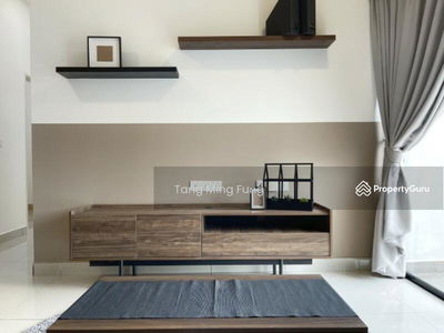 The Olive, Malaysia The Olive, Malaysia