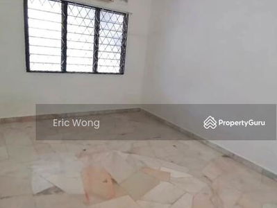 Taman Universiti Jalan Kejayaan, Malaysia Taman Universiti Jalan Kejayaan, Malaysia