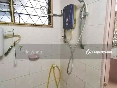 Taman Universiti Jalan Kejayaan, Malaysia Taman Universiti Jalan Kejayaan, Malaysia