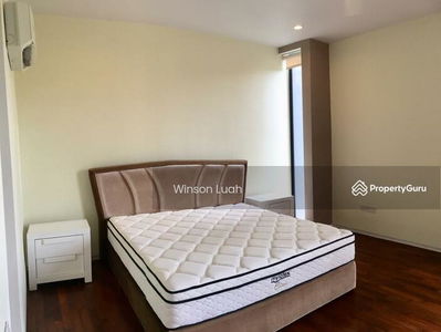 Blu Constellation, Malaysia Blu Constellation, Malaysia