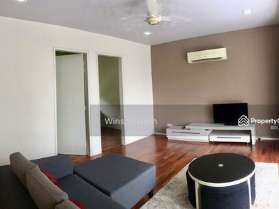 Blu Constellation, Malaysia Blu Constellation, Malaysia