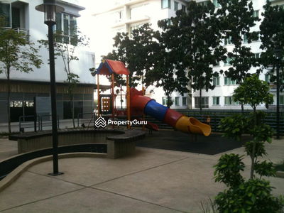 Casa Tiara (Tiaraville), Malaysia Casa Tiara (Tiaraville), Malaysia