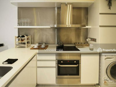 M City, Malaysia M City, Malaysia