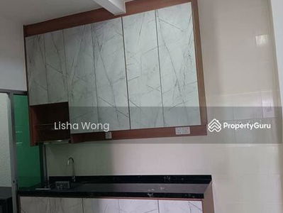 Razak City Residences (RC Residence), Malaysia Razak City Residences (RC Residence), Malaysia