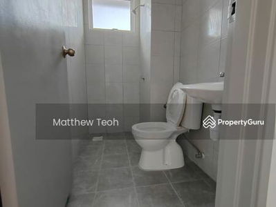 Acacia Apartment Diamond City @ semenyih, Malaysia Acacia Apartment Diamond City @ semenyih, Malaysia