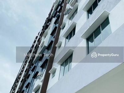 Acacia Apartment Diamond City @ semenyih, Malaysia Acacia Apartment Diamond City @ semenyih, Malaysia