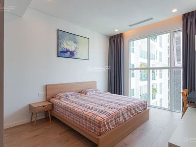 Sadora Sala, Vietnam Sadora Sala, Vietnam