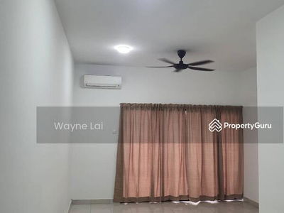 Youth City @ Vision City, Malaysia Youth City @ Vision City, Malaysia