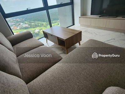 Lumi Tropicana, Malaysia Lumi Tropicana, Malaysia