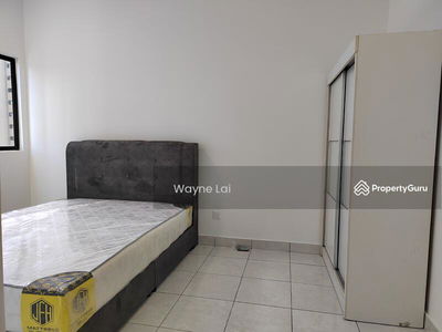 Youth City @ Vision City, Malaysia Youth City @ Vision City, Malaysia