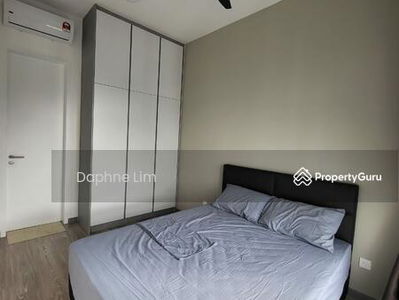 Gaya Bangsar Condominium, Malaysia Gaya Bangsar Condominium, Malaysia