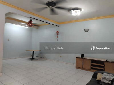 Seri Orchid, Malaysia Seri Orchid, Malaysia