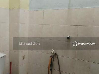 Seri Orchid, Malaysia Seri Orchid, Malaysia