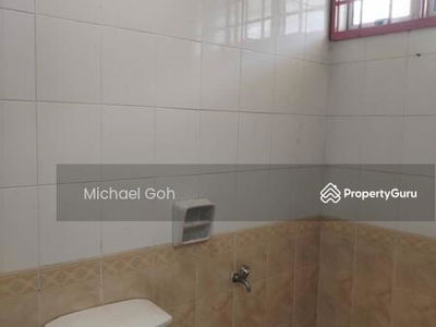 Seri Orchid, Malaysia Seri Orchid, Malaysia