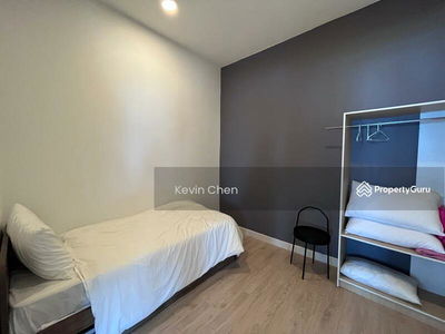 Arte Plus @ Jalan Ampang, Malaysia Arte Plus @ Jalan Ampang, Malaysia