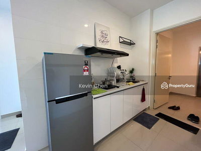 Arte Plus @ Jalan Ampang, Malaysia Arte Plus @ Jalan Ampang, Malaysia