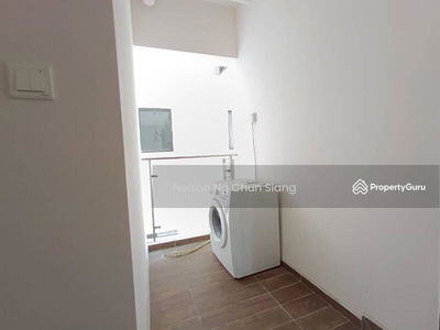 Lovell @ Country Garden Danga Bay, Malaysia Lovell @ Country Garden Danga Bay, Malaysia