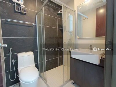 Lovell @ Country Garden Danga Bay, Malaysia Lovell @ Country Garden Danga Bay, Malaysia