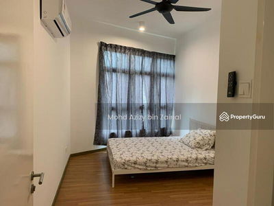 Chymes @ Gurney, Malaysia Chymes @ Gurney, Malaysia